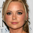 Marisa Coughlan