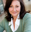 Debbie Pollack