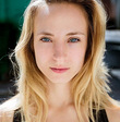 Olivia Ancona