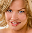 Brandy Miller