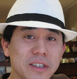 Kazu Nagahama