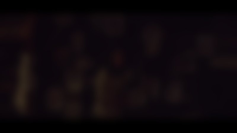 Dämon - Dunkle Vergangenheit - Trailer - Deutsch - SD