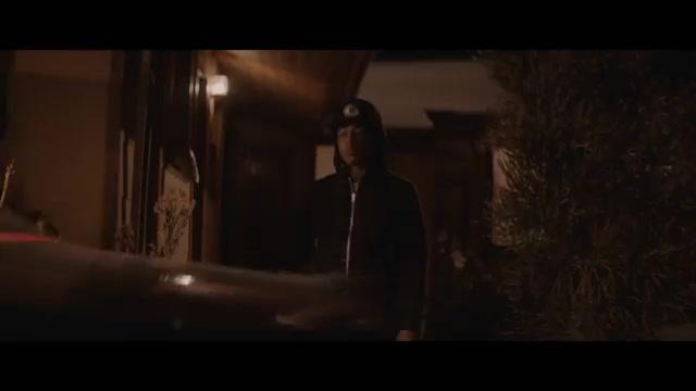 Sleight - Trailer - Deutsch - SD