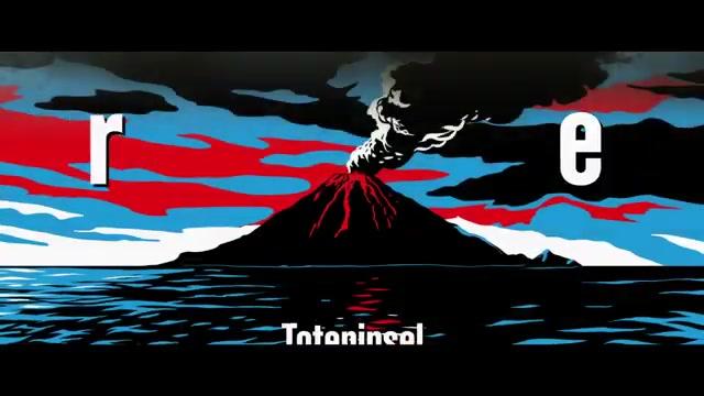 Die drei ??? - Toteninsel - Trailer - Deutsch - SD