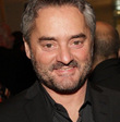 Jules Philip