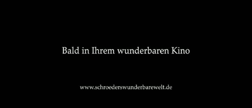 Neues aus Büttenwarder - Trailer - Deutsch - SD