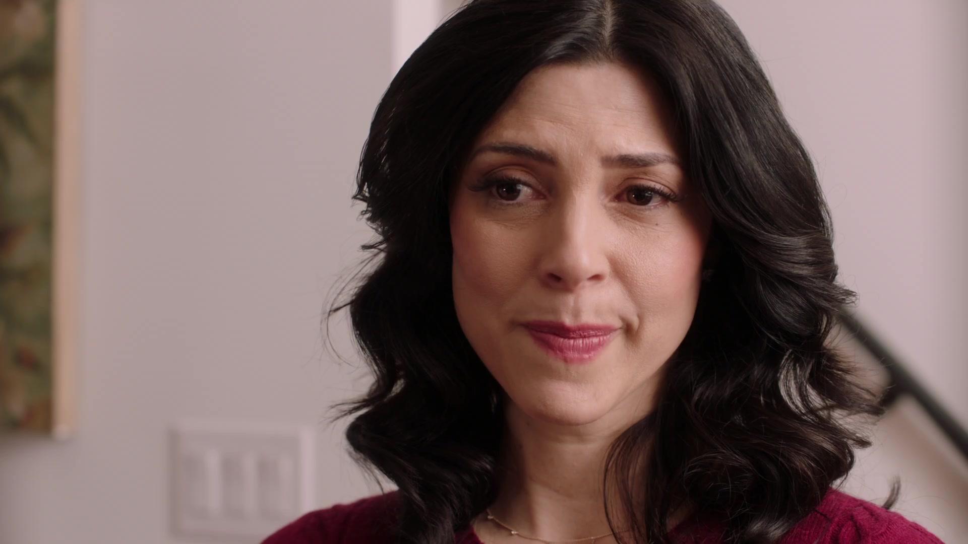 Royally Yours, This Christmas - Königlich verliebt - Trailer - Englisch - HD