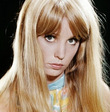 Jill Townsend