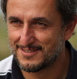 Javier Tolosa