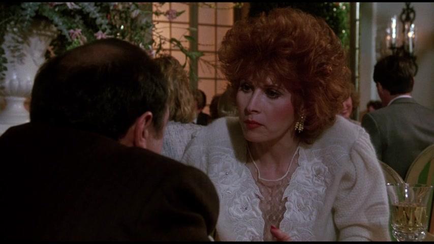 Die unglaubliche Entführung der verrückten Mrs. Stone - Trailer - Deutsch - SD