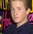 Jared Rushton