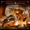 Dungeons and Dragons Wandkalender 2022 powered by EMP (Wandkalender)