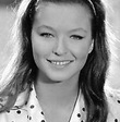 Marina Vlady