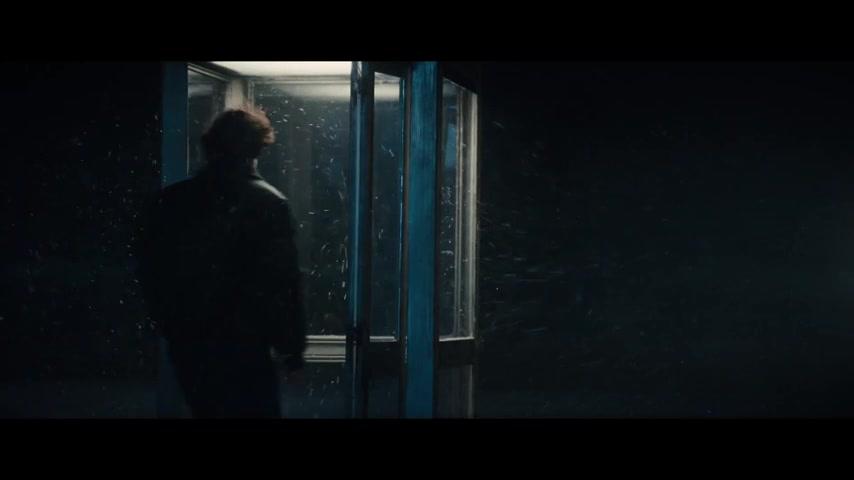 The Black Phone 2 - Trailer - Englisch - SD