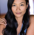 Stephanie Sy