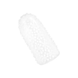 Pocket Spark Beads, 8 cm