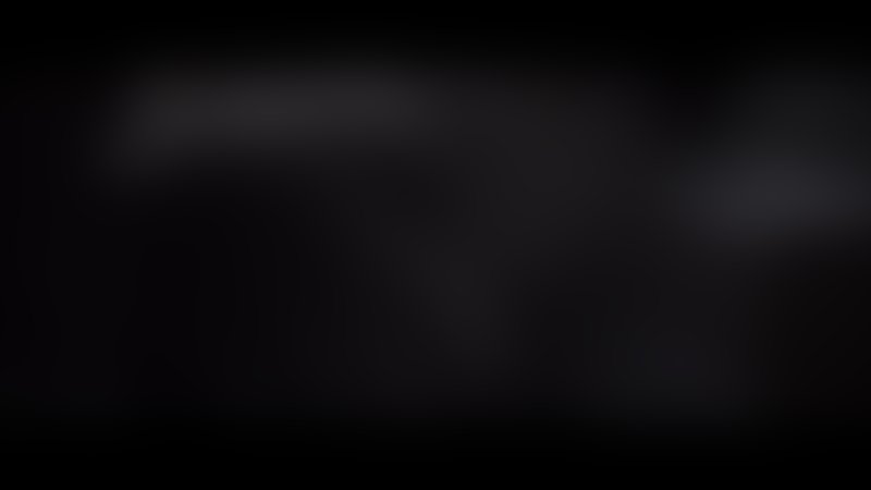 Idylle - Trailer - Englisch - SD