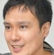 Ken Ohsawa