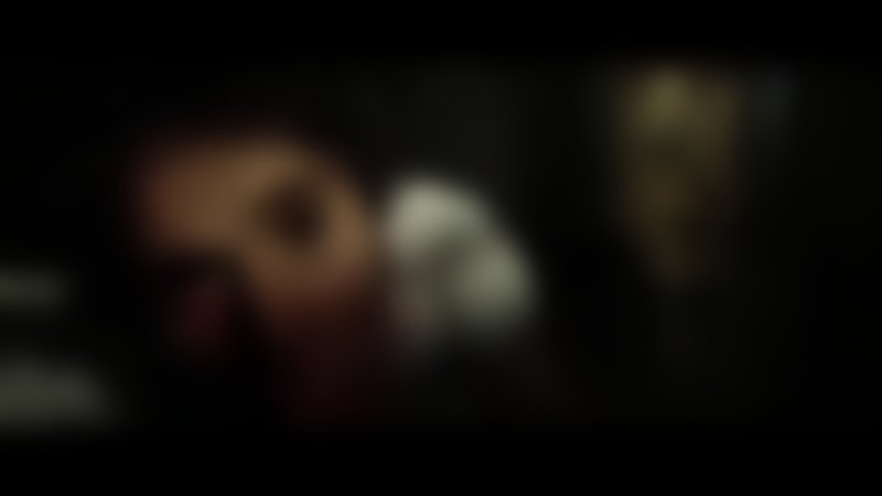Agnes - Face Your Demons - Trailer - Deutsch - HD
