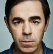 Oscar Ortega Sánchez