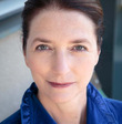 Stephanie Schmiderer