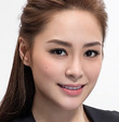 Gillian Chung