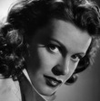 Angelika Hauff