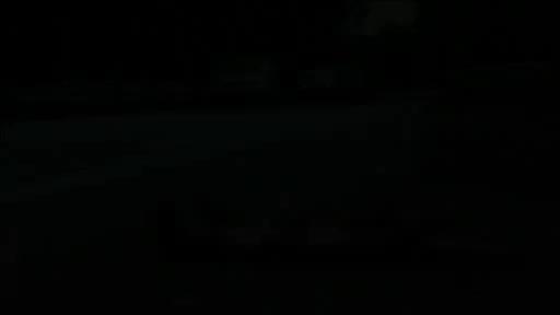 The Howling - Das Tier - Trailer - Englisch - SD