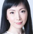 Fumiko Orikasa
