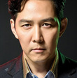 Lee Jung-jae