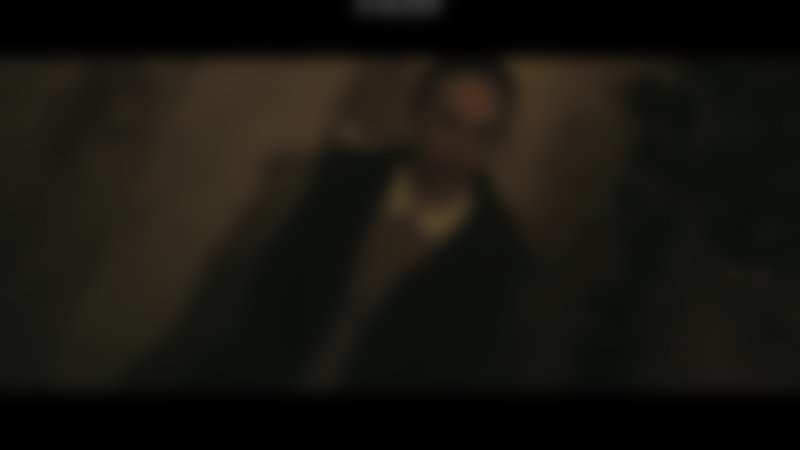 Strange Nature - Trailer - Deutsch - HD