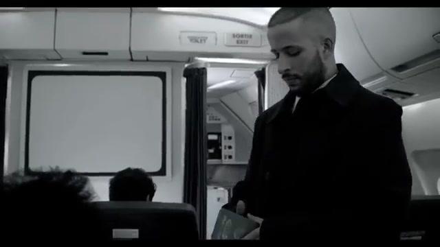 The Assault - Trailer - Französisch - SD