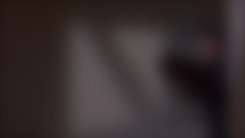 Death Wish 4 - Trailer - Deutsch - SD