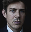 Chris Lowell