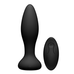 A-Play - Vibe Advanced, 14,2 cm