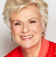 Julie Walters