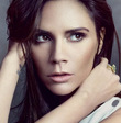 Victoria Beckham