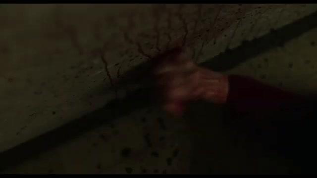 Noise - Hörst du es auch? - Trailer - Deutsch - SD