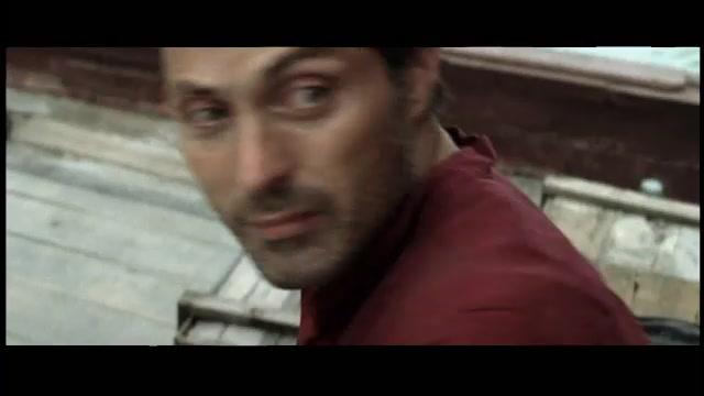 Vinyan - Trailer - Englisch - SD
