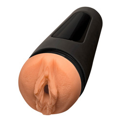 Main Squeeze - Belladonna, 22,9 cm