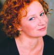 Norma Dell&#039;Agnese