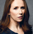 Catherine Tate