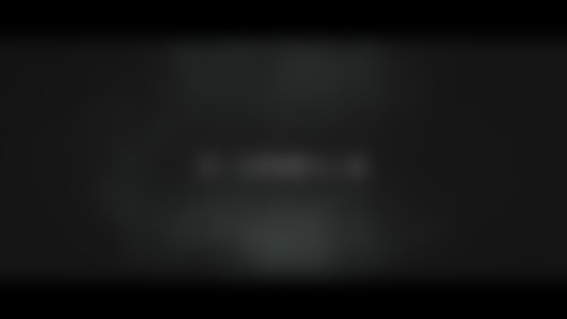 I Spit on Your Grave - Teaser - Englisch - HD