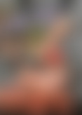 S*v