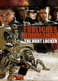 The Hurt Locker - Tödliches Kommando