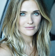 Bre Blair