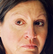 Susan Merson