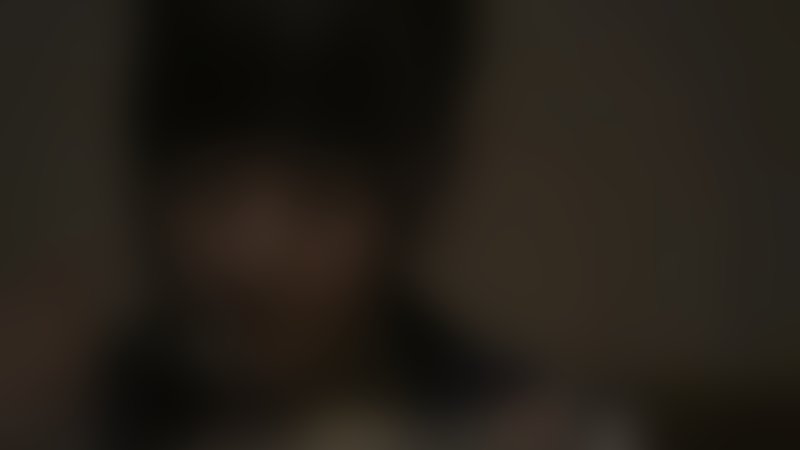 Zombie Ass - Trailer - Japanisch - SD