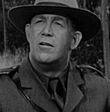 Edgar Dearing