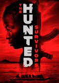 The Hunted Survivors